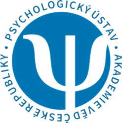 Logo PSÚ AVČR